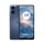 Motorola moto g24 power 8/256GB Ink Blue 90Hz - 1219323 - zdjęcie